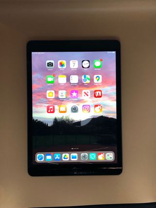 ipad 10 2 wi fi 64gb