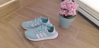 Zapatillas Adidas 