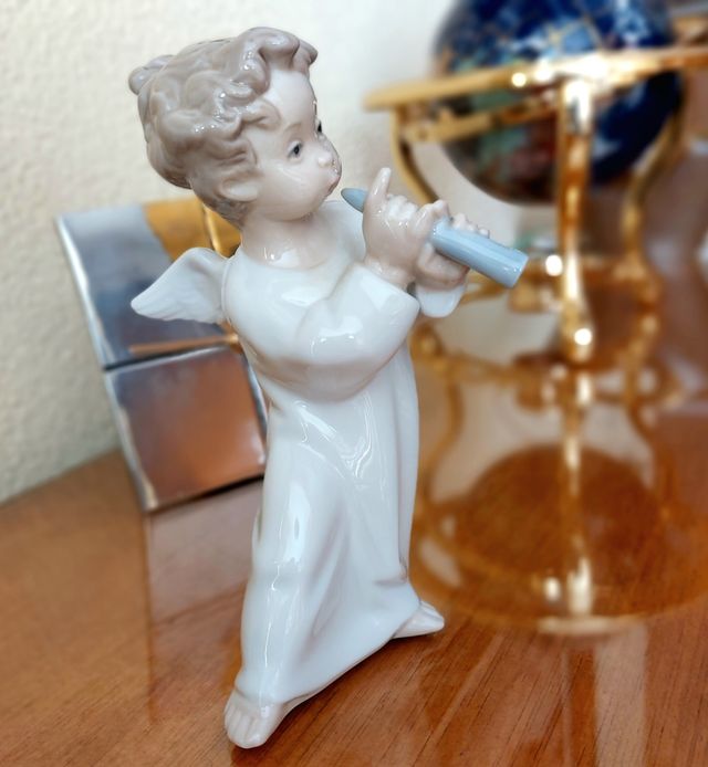 figura lladro