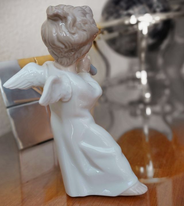 figura lladro