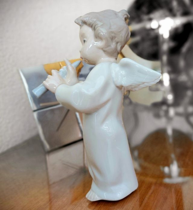 figura lladro