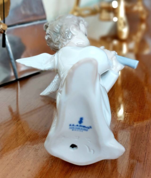 figura lladro