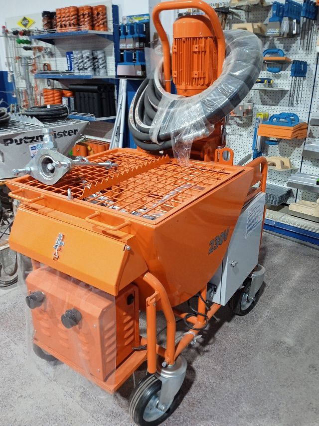 máquina monofasica,679-93-89-78