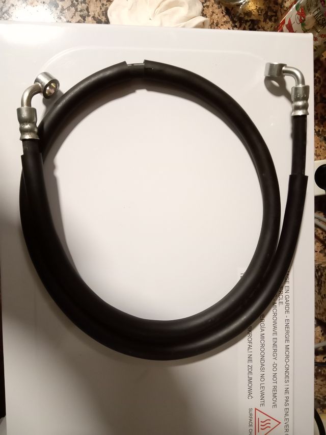 LTIGUILLO FRENO TRASERO KAWASAKI VULCAN 900