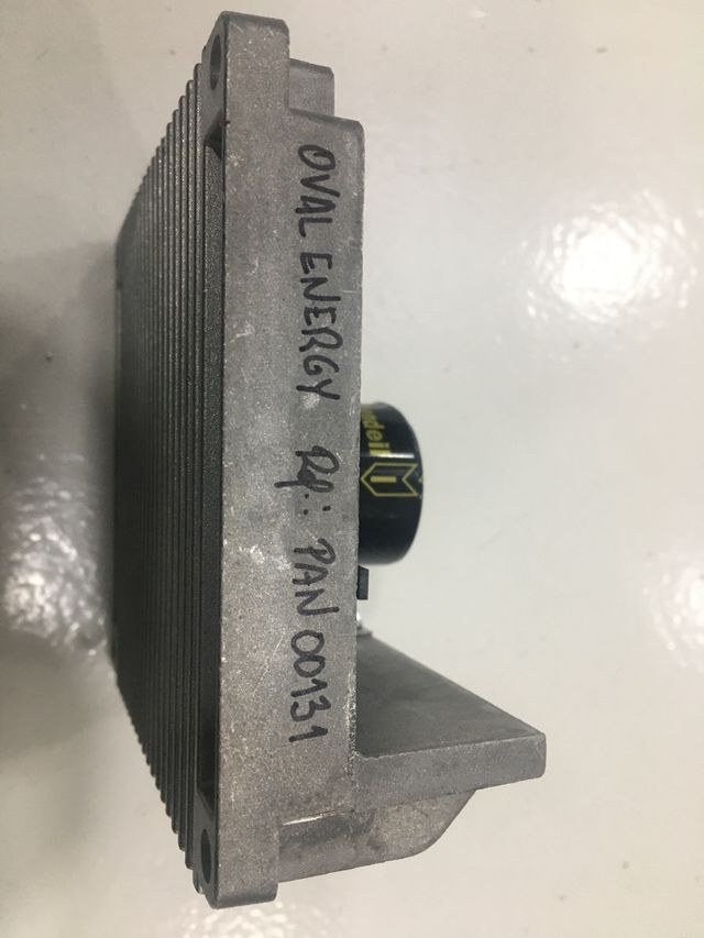 AVR KVR0960D