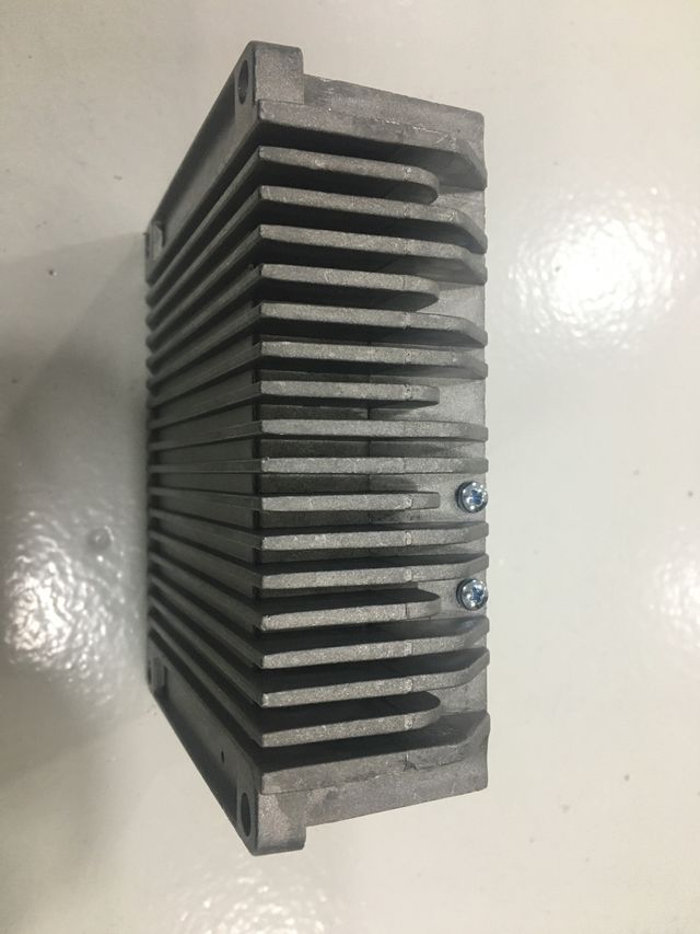 AVR KVR0960D