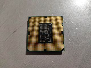 Procesador Intel i3 530 (LGA 1156)