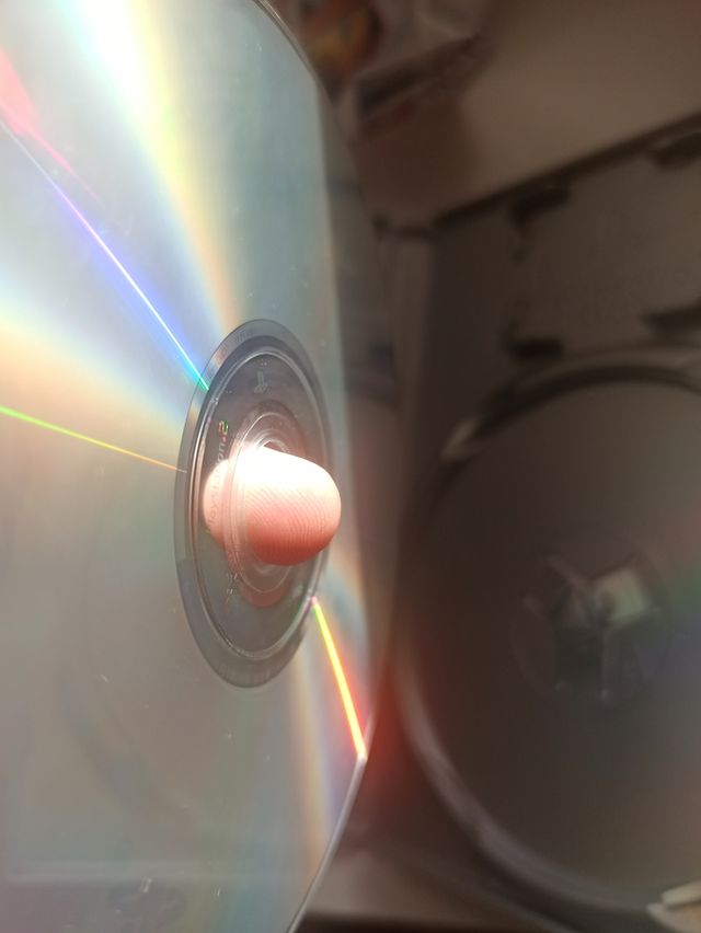 Medal of honor Frontline ps2 (PLATINUM)