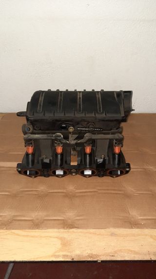 colector admisión xsara 307 206 c4 1.6