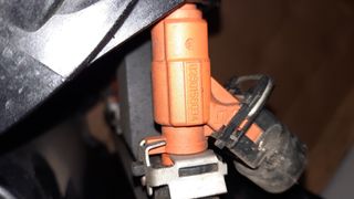 colector admisión xsara 307 206 c4 1.6