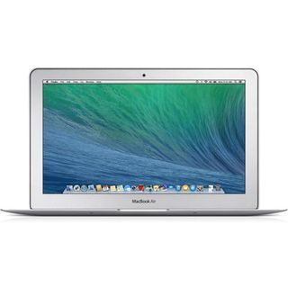 macbook air, 11 pulgadas