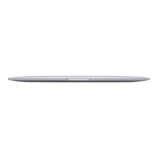 macbook air, 11 pulgadas