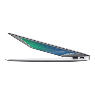 macbook air, 11 pulgadas