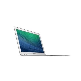 macbook air, 11 pulgadas