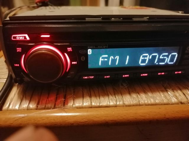 altavoces coche 35,50,etc