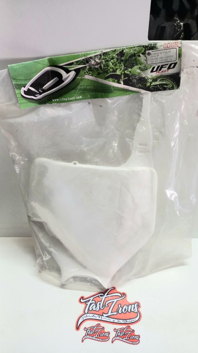 CARETA KX KXF