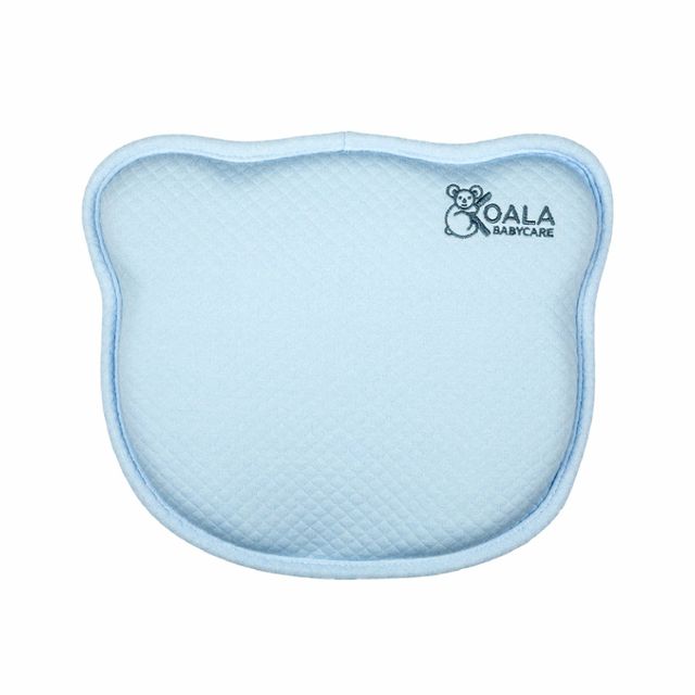 Almohada Koala Perfect Head