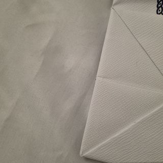 Prada sacchetto 42x40