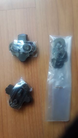 calas simano nuevas