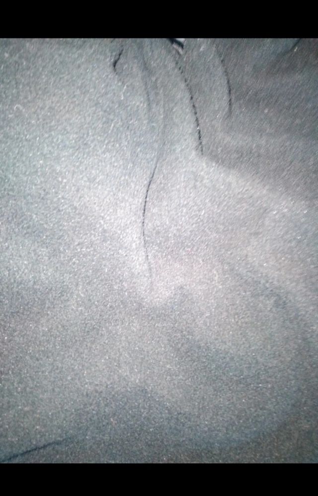 Cazadora niño 11-12 zara