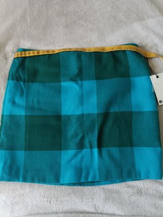 Falda mujer. talla 38