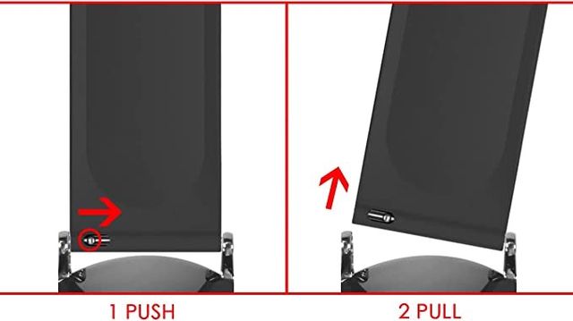 Reloj analógico de muñeca