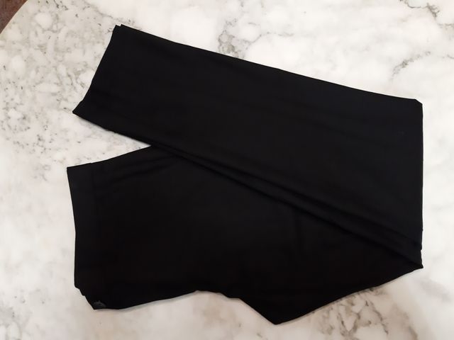 OCASION!! TRAJE CHAQUETA HOMBRE