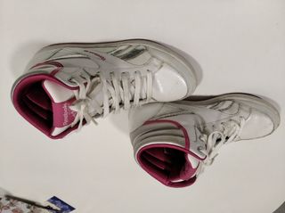 Zapatillas Reebok n⁰37
