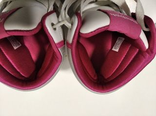 Zapatillas Reebok n⁰37

