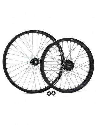 Rueda delantera Sur Ron 21"