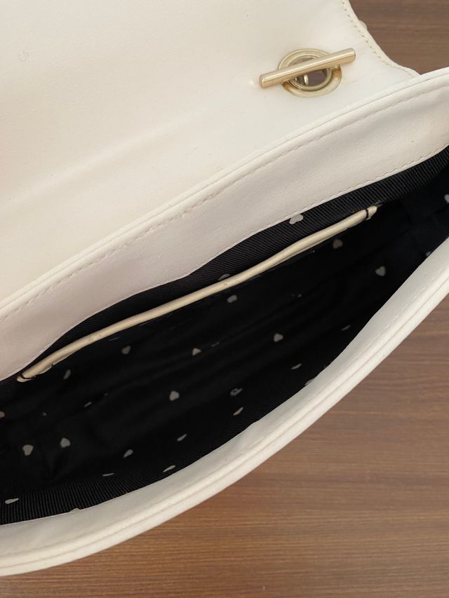 Bolso de Fiesta Twin-Set