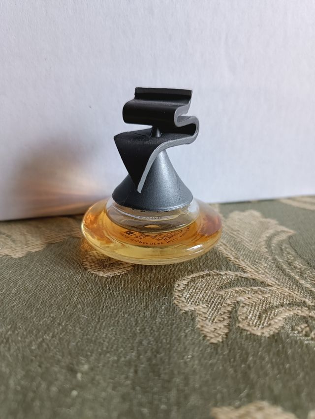 Profumo Romeo di Romeo Gigli 7.5 ml