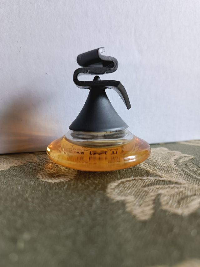 Profumo Romeo di Romeo Gigli 7.5 ml