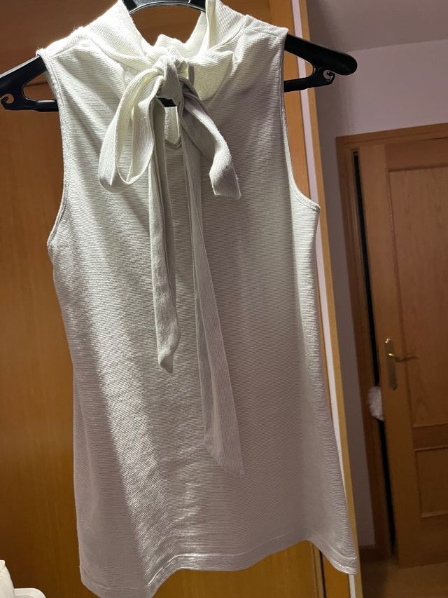 Top gris de Tintoretto