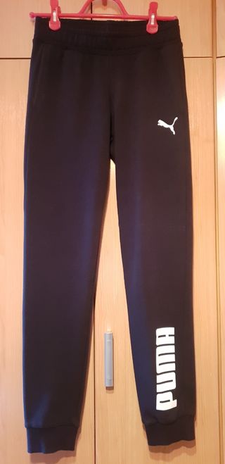 pantalón puma 😎