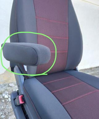 depilación láser 