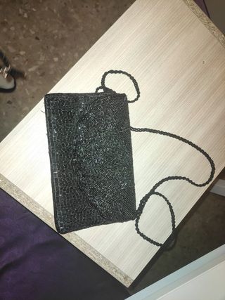 bolso fiestas