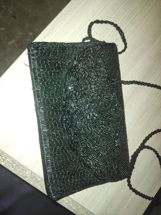 bolso fiestas