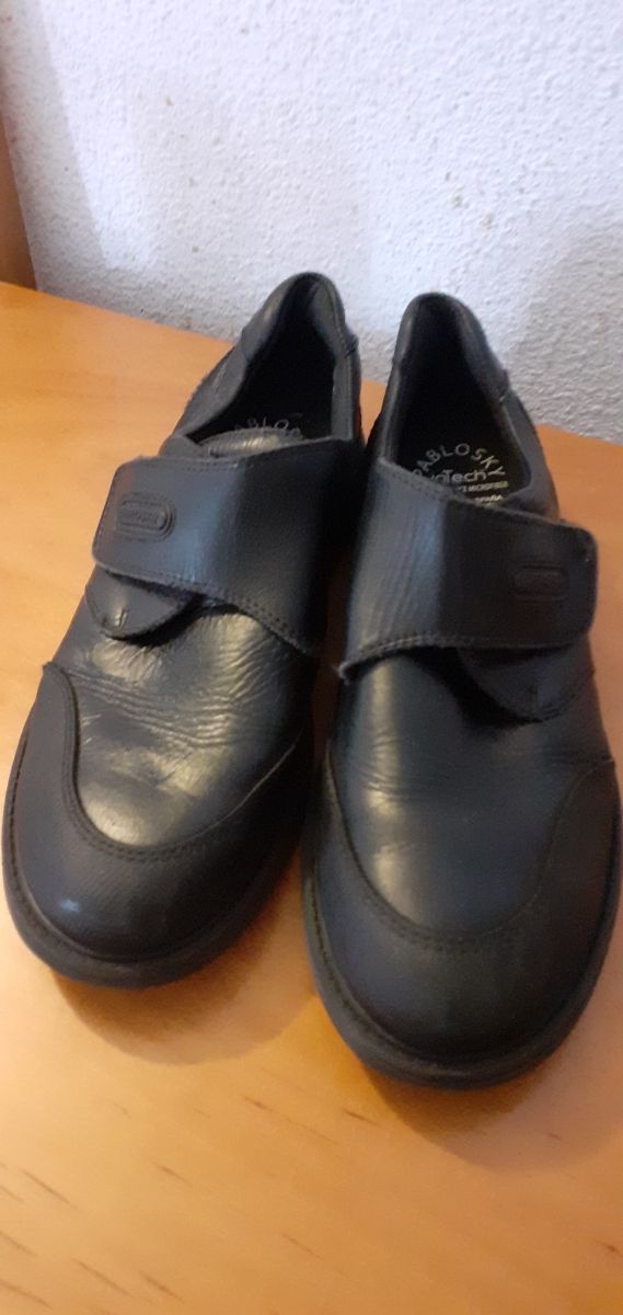 zapato