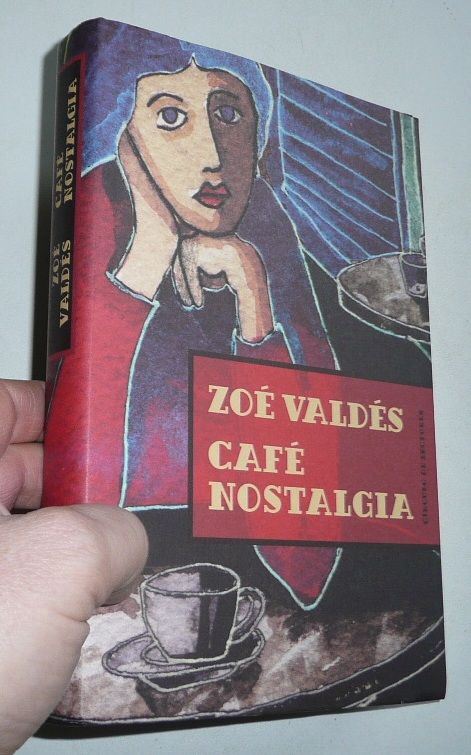 Libros del Círculo de Lectores a 3 euros cada uno