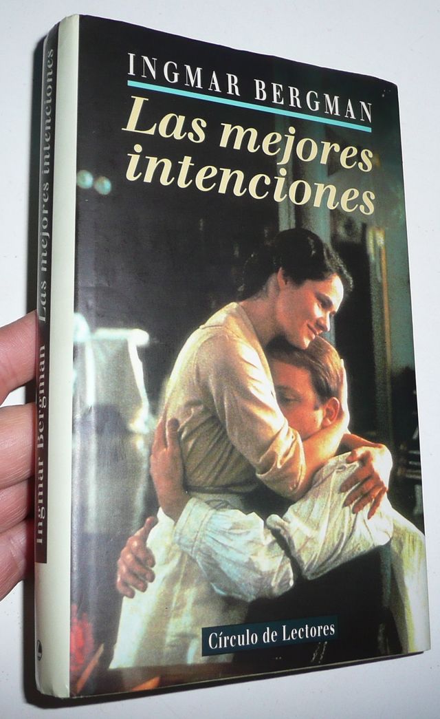 Libros del Círculo de Lectores a 3 euros cada uno