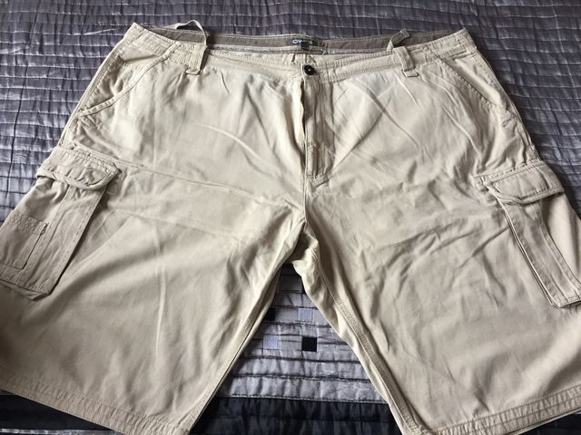 vaqueros talla 62 de segunda mano por 15 EUR en Madrid en WALLAPOP
