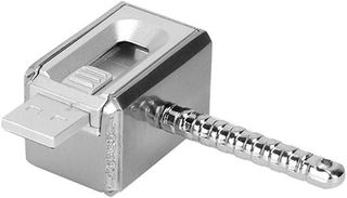 Pendrive USB Mjolnir Thor