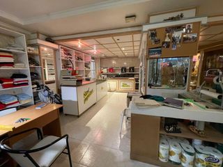 Local/Oficina en venta