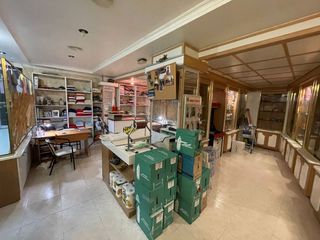 Local/Oficina en venta