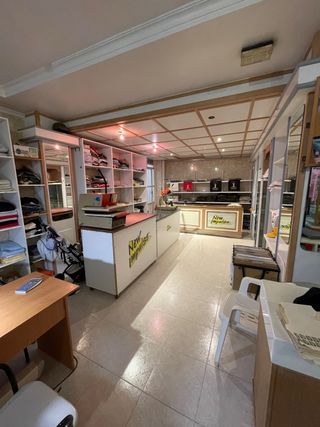 Local/Oficina en venta