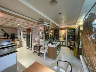 Local/Oficina en venta