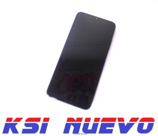 XIAOMI REDMI 9T 4/64GB LIBRE 66047