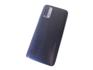 XIAOMI REDMI 9T 4/64GB LIBRE 66047