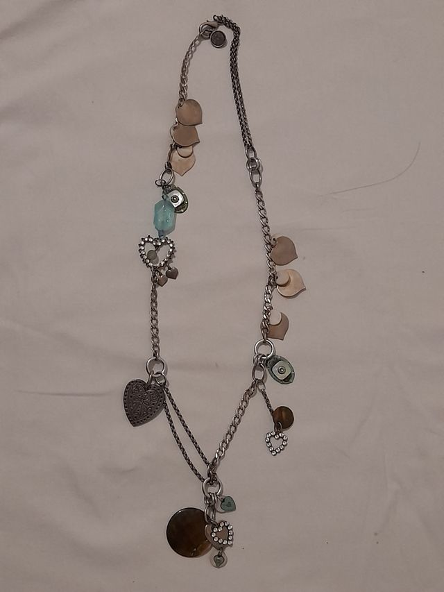 Collana Reminiscence